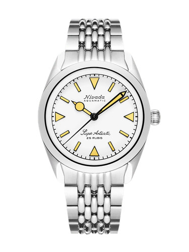 Nivada grenchen 32064a04 super - grenchen,