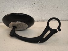 Specchio retrovisore Triumph