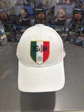 Cappello SSC Napoli E
