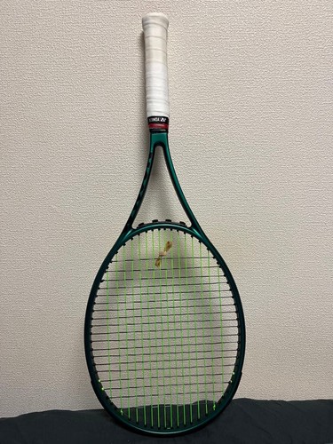 Wilson blade - blade, (wilson