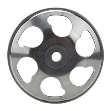 NUOVA Campana frizione MALOSSI