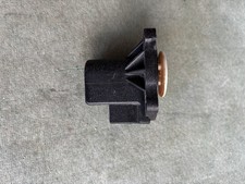 Sensore  Caldaia Ariston