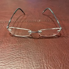 Occhiali da vista Silhouette