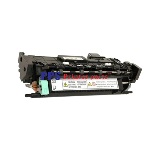 Unità fusibile 220v - fusibile,