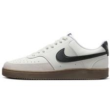 Nike court vision low - court, sneaker