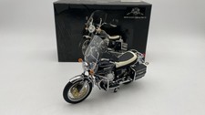 MIN122165100 Moto Guzzi 850 T3
