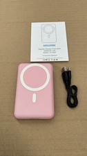 Powerbank magnetico 10000mah - powerbank,