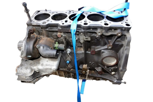 Motore senza pistone 2 4 - t4, 2,4