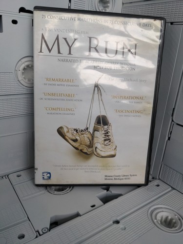 Run - my,