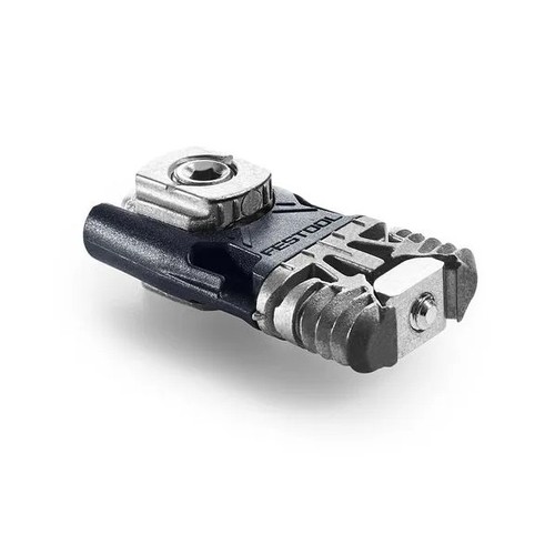Giunzione angolare festool - giunzione,