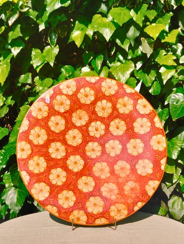 Ceramica deruta - ceramica,