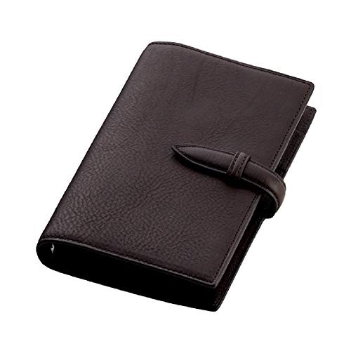 Breilio minerva system planner - breilio,