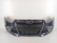BM5117757A FRONT BUMPER /