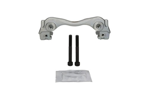 Staffa supporto pinza freno - supporto,