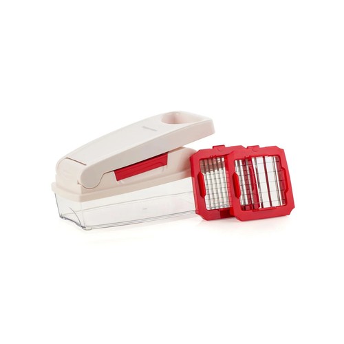 Tupperware super dicer - tupperware,