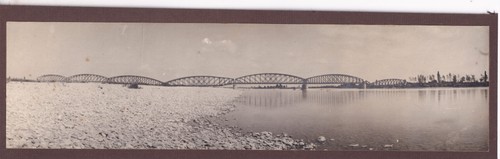Ww1 foto dal fronte - ww1,