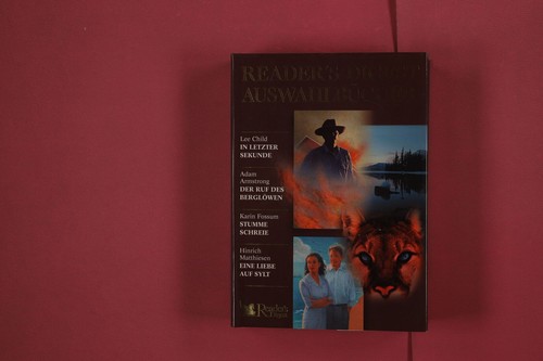 318188 lee child reader - 318188, reader's