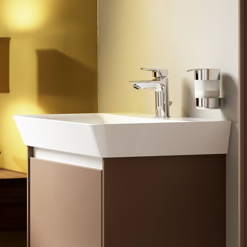 Ideal standard connect air - standard,