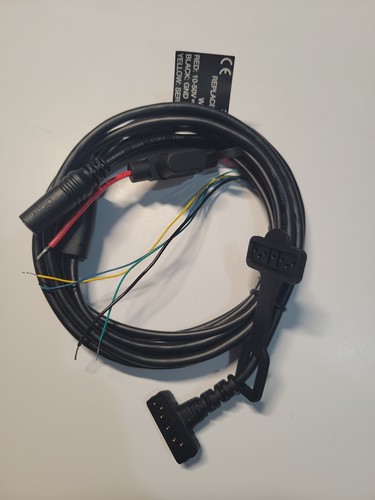 Garmin montana 650 650t - garmin,