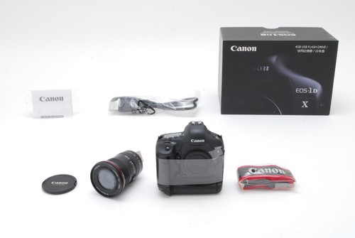 Canon eos 1dx miniature - canon, eos-1dx