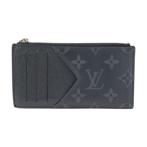 Louis vuitton - louis,