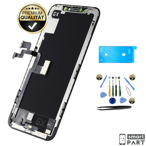 Display oled rigido originale - oled,