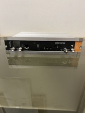 TELEVES - Trasmodulatore Singolo DVBS/S2-COFDM - DVBT