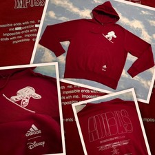 Sweatshirt felpa adidas serie - sweatshirt,