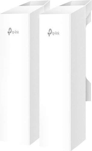 Link access point ponte - access,