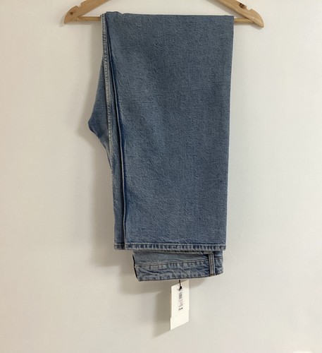 Jeans donna nuovo john - jeans,