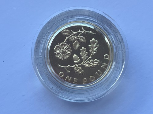 Simply coins 2013 proof - proof, 1