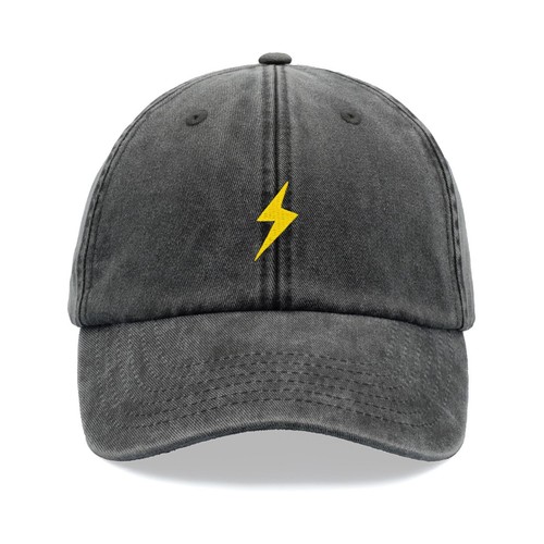 Cappello baseball vintage - cappello, da