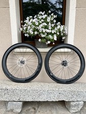 Ruote Tivan 50mm Disc