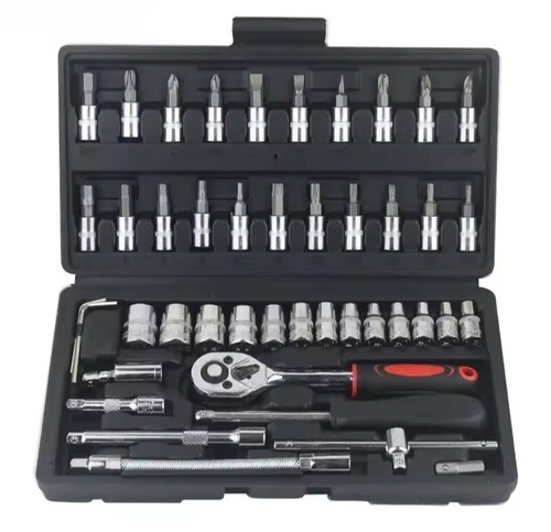 Attrezzi officina meccanica - attrezzi,