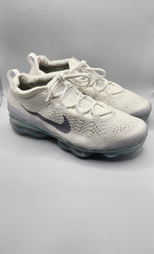 Nike air vapormax - nike,