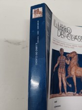 IL LIBRO DEI CLASSICI - G.DE