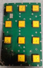 Modulo amplificatore di