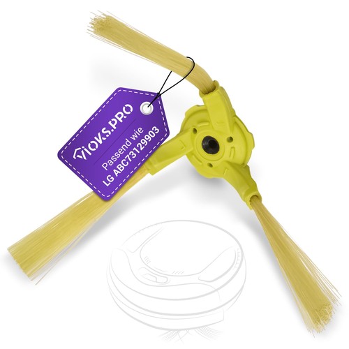 Vioks pro aspirapolvere - vioks.pro,