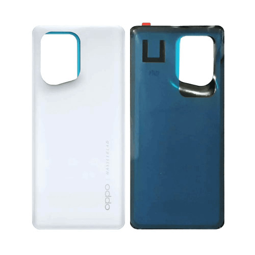Copribatteria back cover oem - cover,