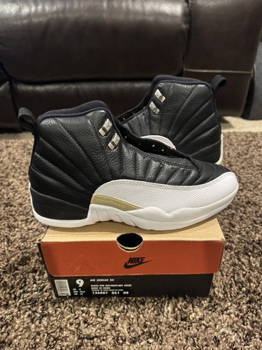 Air jordan og 1997 - ,