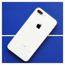 Apple iPhone 8 Plus 64 GB
