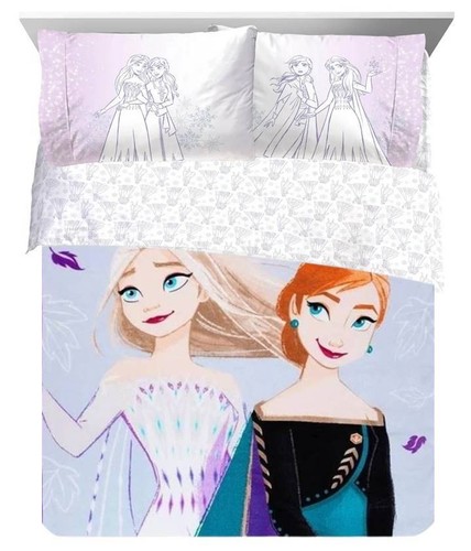Disney frozen kids blanket - kids, &