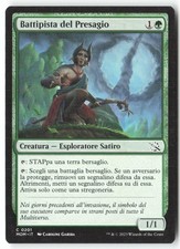 T436 battipista del - battipista,