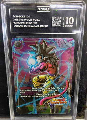 Dragon ball fusion - ball,