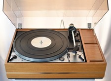 Dual Cs 1229 Saba 780 lotto