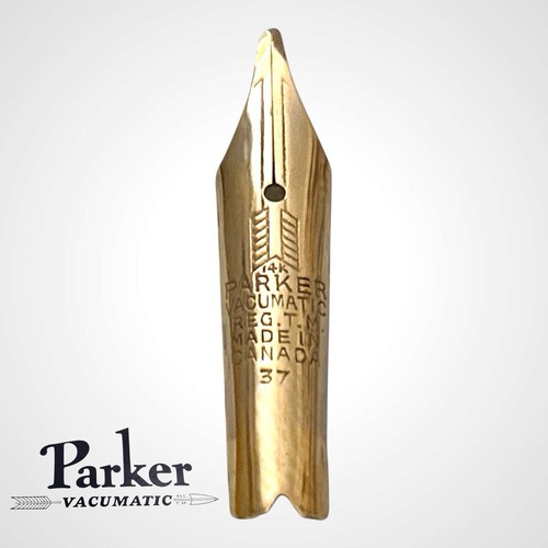 Parker vacumatic ricambio - parker,