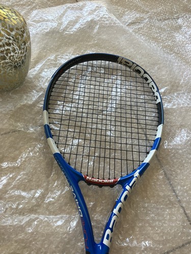 Racchetta tennis babolat - racchetta, da