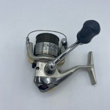 Mulinello da Pesca Shimano
