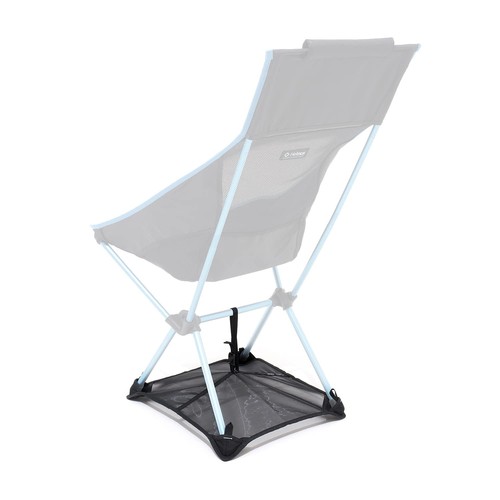 Helinox accessorio telo - accessorio,