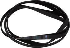 Hotpoint Indesit - Cinghia Di